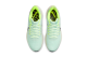 Nike Air Zoom Pegasus 39 (DH4071-301) grün 4