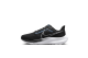 Nike Air Zoom Pegasus 39 Premium (DR9619-001) schwarz 1