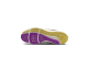 Nike Air Zoom Pegasus 39 Premium (DV8922-100) beige 2