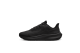 Nike Air Zoom Pegasus 39 Shield (DO7626-001) schwarz 1