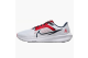 Nike Pegasus 40 Arizona (DZ5945-100) weiss 1