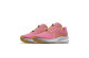 Nike Pegasus 40 By You personalisierbarer (4903963791) pink 2