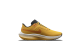 Nike Pegasus 40 By You personalisierbarer Stra (1707521854) orange 3