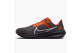 Nike Pegasus 40 Cincinnati Bengals (DZ5942 001) schwarz 1