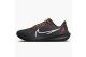 Nike NFL x Air Zoom Pegasus 40 Cleveland Browns (DZ5950 001) schwarz 1