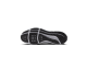 Nike Pegasus 40 Air Zoom (DV3853-006) weiss 2