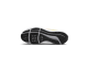 Nike Air Zoom Pegasus 40 (DV3854-102) weiss 2