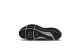 Nike latest premium nike shoe for women clearance boots amazon (DV7480-001) schwarz 2