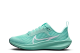 Nike Zoom Pegasus 40 Emerald Rise Air (DX2498-300) türkis 1
