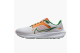 Nike Pegasus 40 Famu (DZ5941 100) weiss 1