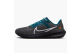 Nike Pegasus 40 Miami Dolphins (DZ5997 001) grau 1