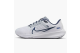 Nike Air Zoom Pegasus 40 Penn State (DZ5944 100) weiss 1