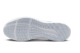 Nike Air Zoom Pegasus 40 Premium (FB7179-100) weiss 6