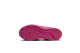 Nike Air Zoom Pegasus 40 (DV3854-601) pink 2