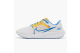 Nike Pegasus 40 Ucla (DZ5988 100) weiss 1