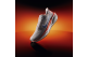 Nike Air Zoom Pegasus 41 FP (HF0013-900) weiss 3