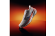 Nike Pegasus 41 Air Zoom FP (HF7362-900) bunt 1