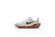 Nike Pegasus 41 (FV3461-001) grau 1