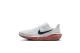 Nike Pegasus 41 Electric (FV2229-900) bunt 1