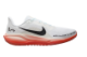 Nike Pegasus 41 Eliud Kipchoge Air Zoom (HJ7037-100) weiss 5