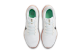 Nike Pegasus 41 Eliud Kipchoge Air Zoom (HJ7037-100) weiss 4