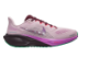 Nike Pegasus Air Zoom 41 Faith Kipyegon (IB4199-500) bunt 5
