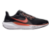 Nike Pegasus 41 (FD2722-006) schwarz 1