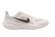 Nike Pegasus 41 (FD2722-011) weiss 2