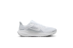 Nike Pegasus 41 (FD2722-102) weiss 5