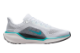 Nike Pegasus 41 AIR ZOOM (FD2722-103) weiss 6