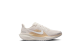 Nike Pegasus 41 (FD2722-106) braun 5