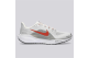 Nike Pegasus 41 (FD2722-108) weiss 1