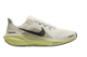 Nike Pegasus 41 Air Zoom (FD2722-109) beige 5