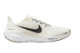 Nike Pegasus 41 (FD2722-111) weiss 1