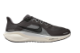 Nike Pegasus 41 (FD2722-215) bunt 5