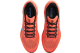 Nike Pegasus 41 (FD2722-600) orange 2