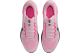 Nike Pegasus 41 (FD2722-604) pink 6