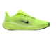 Nike Air Zoom Pegasus 41 (FD2722-701) grün 6