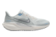 Nike Pegasus 41 (FD2723-007) grau 2