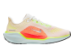 Nike Pegasus 41 AIR ZOOM (FD2723-100) weiss 6