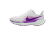 Nike Pegasus 41 (FD2723-103) weiss 5