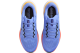 Nike Pegasus 41 (FD2723-402) blau 3