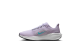 Nike Pegasus 41 Air Zoom (FD2723-500) lila 6