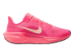 Nike Pegasus 41 Air Zoom (FD2723-600) pink 5