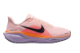 Nike Pegasus 41 (FD2723-603) pink 1
