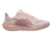 Nike Pegasus 41 Zoom Air (FD2723-604) pink 5