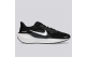 Nike Pegasus 41 (FN5041-001) schwarz 6