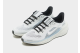 Nike Pegasus 41 (FN5041-002) grau 6