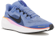 Nike Pegasus 41 (FN5041-403) blau 5