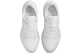 Nike Pegasus 41 GORE TEX (FQ1356-101) weiss 6